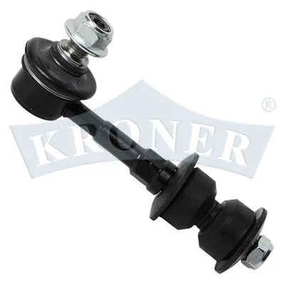 Стойка стабилизатора задн. TOYOTA RAV 4 (06-) KRONER K303119