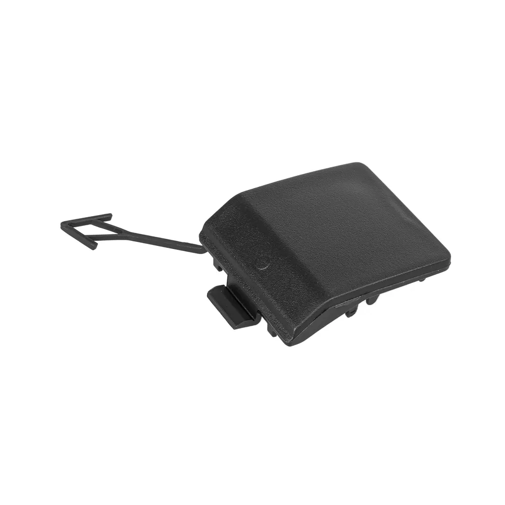Крышка панели заднего бампера GM 96895654