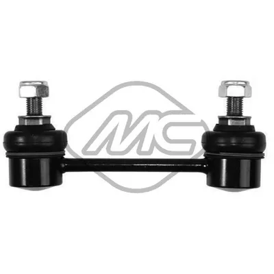 Тяга стабилизатора NISSA METALCAUCHO 06995