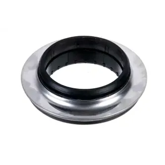 Подшипник опоры амортизатора Honda ZENTPARTS Z12178_ZNT