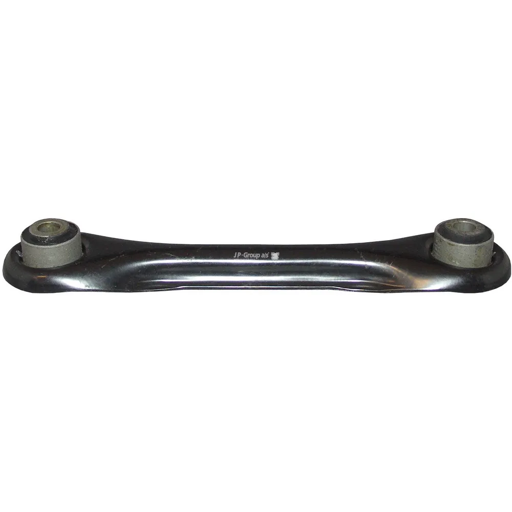 Рычаг задней подвески L=R FORD Focus I/II,CMAX MAZDA 3/5 VOLVO S40/V50 JP JP GROUP 1550200100