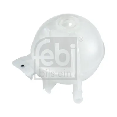 Бачок расширительный FEBI 48390