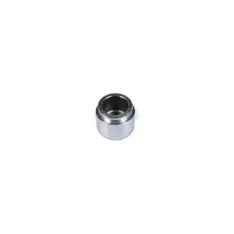 Поршень суппорта d35 ATE MB W124/201/202, Opel Astra F/Calibra A/Ome STELLOX 04-98325-SX