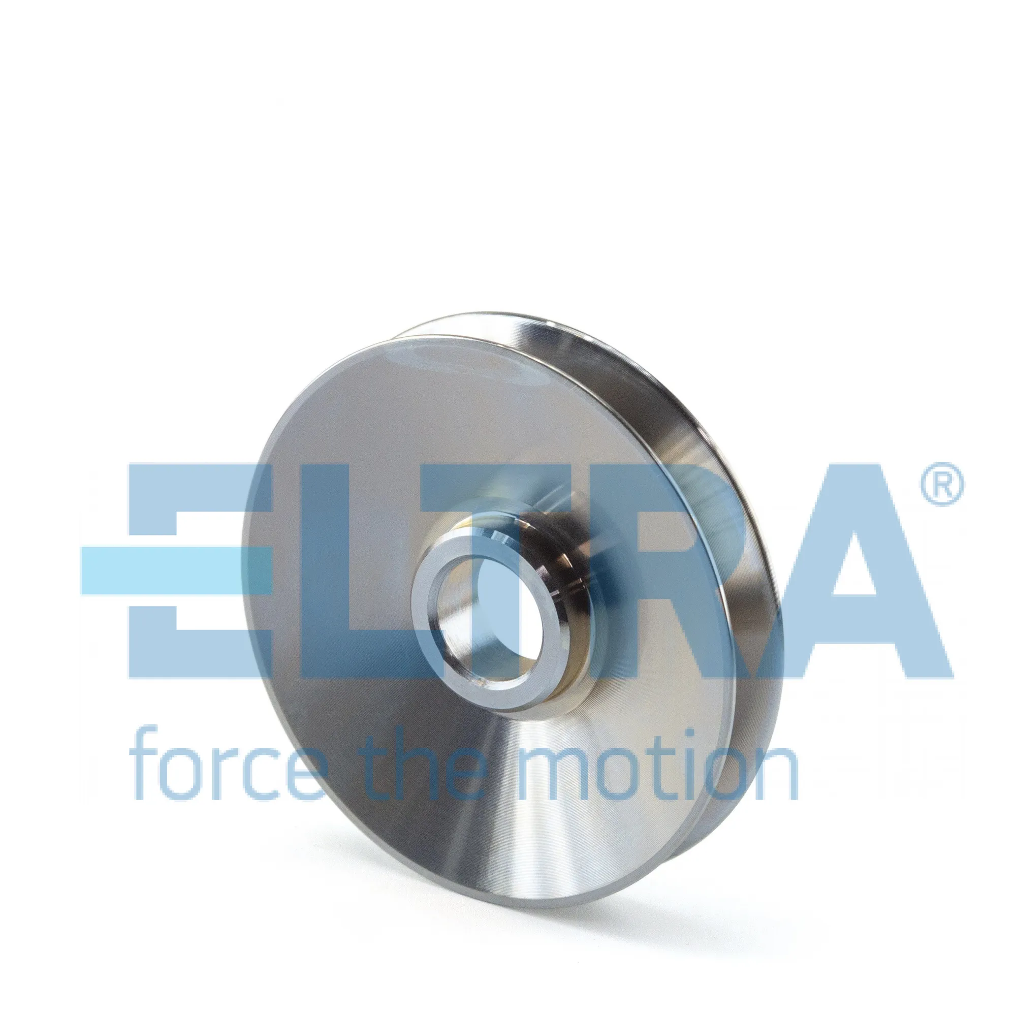 Шкив ELTRA 5142.3771.051