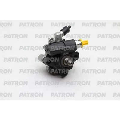 Насос гидроусилителя LEXUS RX 300 98-03 Highlander 01-03 (90 Bar) PATRON PPS1083