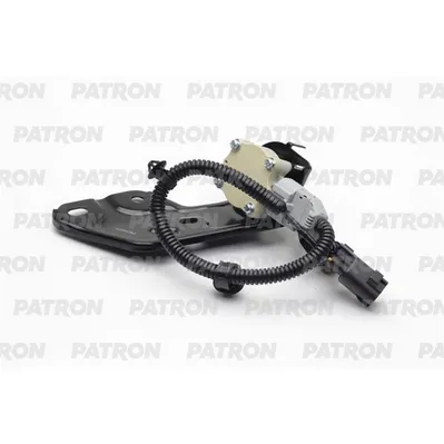 Датчик угла наклона фар задний правый TOYOTA: Land Cruiser Prado 02- \ LEX PATRON PE24039