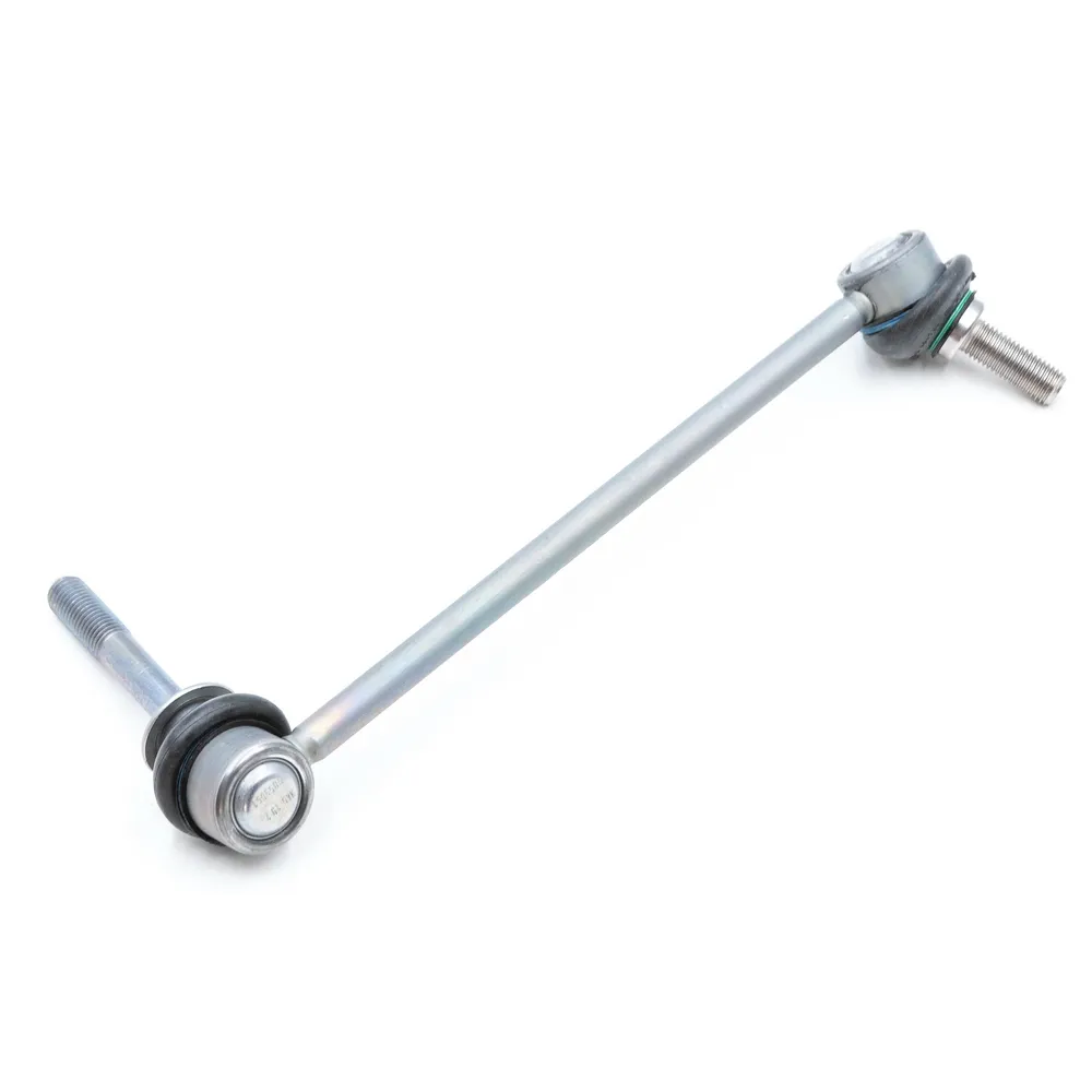 Стойка крепления L BMW X5 E70 BMW 31 35 6 859 651