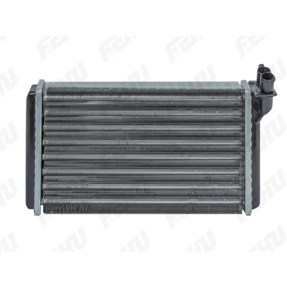 Радиатор отопителя (сборный) VAZ 2110-12 FEHU FRH1064m