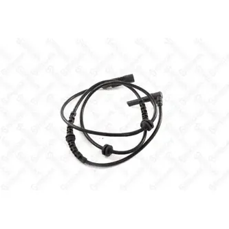 Датчик abs передний citroen jumper 2.2 07, peugeot boxer 2.2 06 STELLOX 0665565SX