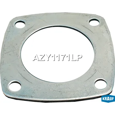 Стопор подшипника генератора KRAUF AZY1171LP