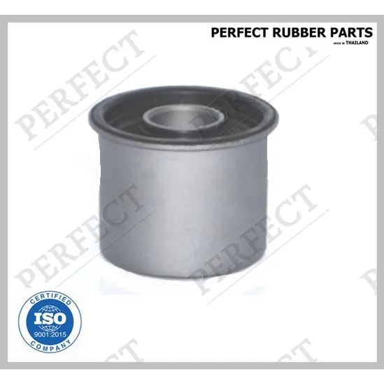 Сайлентблок задний переднего рычага без кронштейна PERFECT HO05304WB