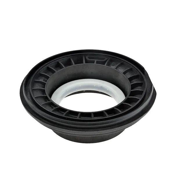 Подшипник опорный Chrysler 300M 99-04 NTY ADCH035