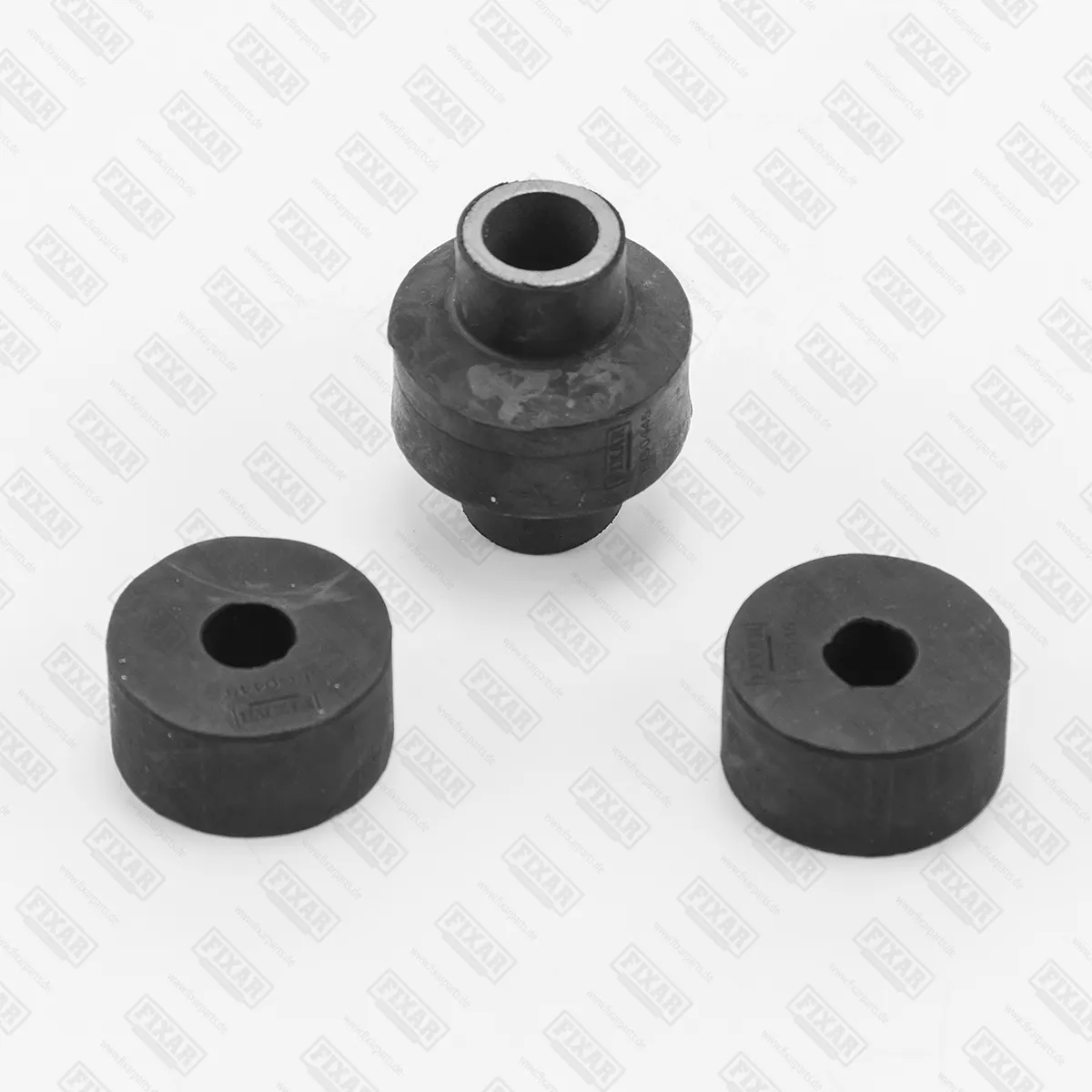 Сайлентблок рычага MAZDA BT-50 06-> FIXAR FG0445