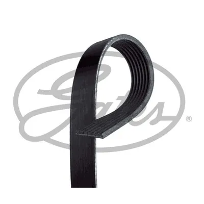 поликлиновый ремень 7PK1785
