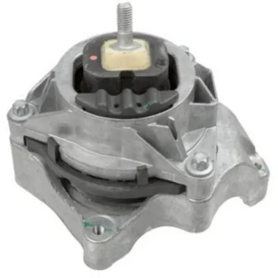 Опора двиг.прав. BMW 3 (F30, F80) 15-10/18 LEMFORDER 3978501