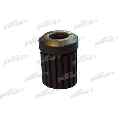Втулка рессоры NISSAN VANETTE C120/GC22 81-92 PATRON PSE1757