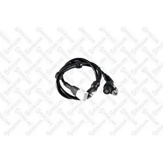 Датчик ABS перед.Ford Escort 95-01 STELLOX 0665371_SX