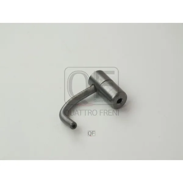 Форсунка масляная QUATTRO FRENI QF70A00091