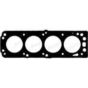 Прокл.ГБЦ PAYEN BK470