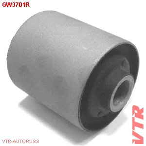 Втулка реактивной штанги задней подвески VTR GW3701R