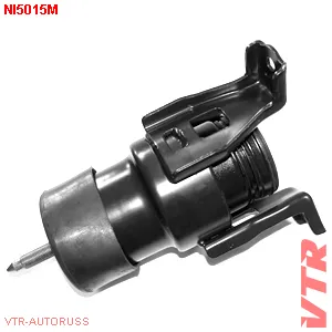 Подушка двигателя, задняя VTR NI5015M