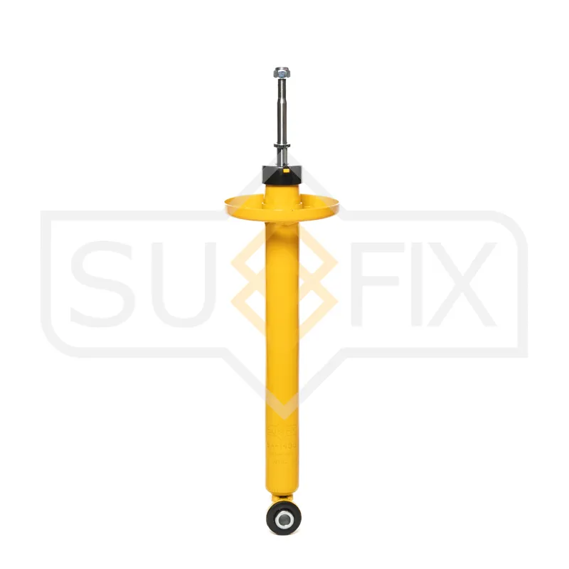 Амортизатор SUFIX SA-1433