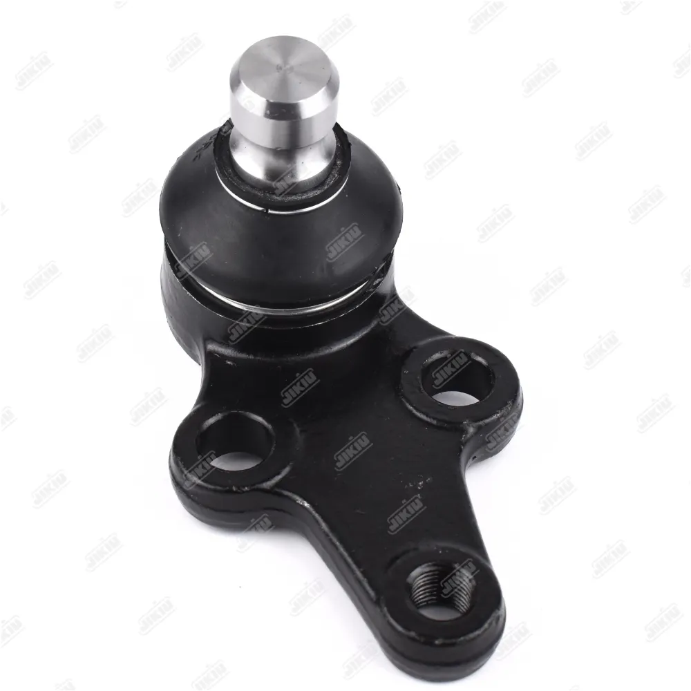 Опора шаровая HYUNDAI TRAJET перед.подв.нижн.лев/прав. JIKIU JB11046