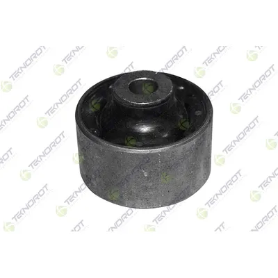 Сайлентблок CHEVROLET Lacetti TEKNOROT SB 586
