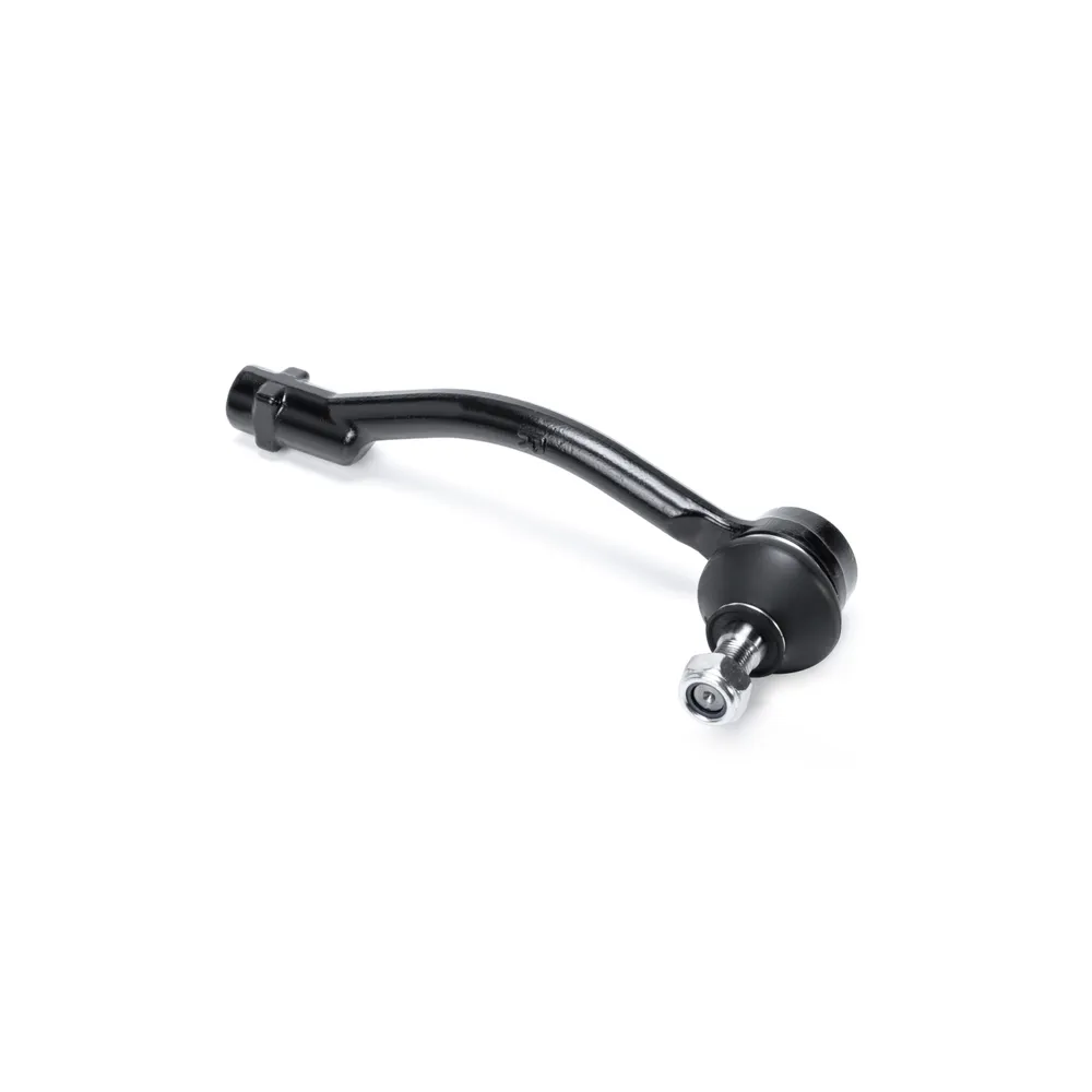 Наконечник рулевой правый KIA PICANTO (2011>) Metaco 4000-514R