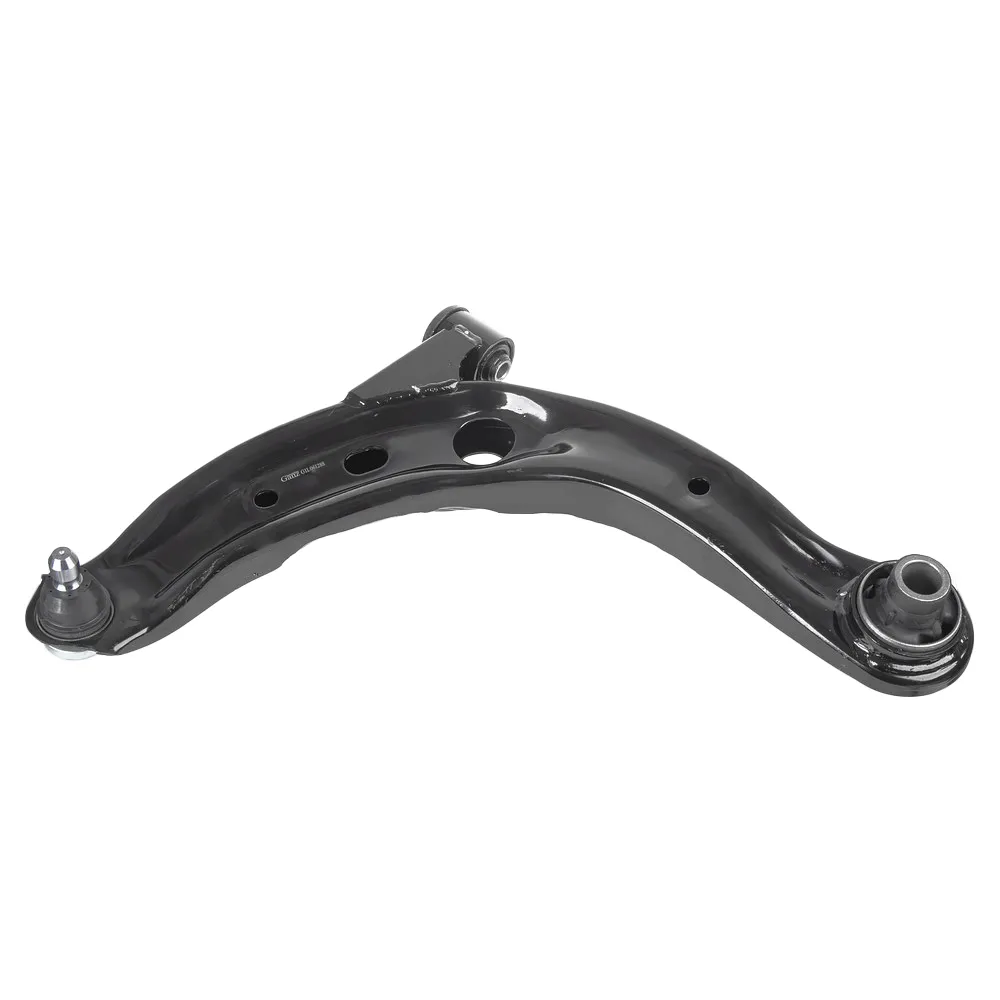 Рычаг передний L (нижний) MAZDA MPV I/II 99-06 GANZ GIL061288