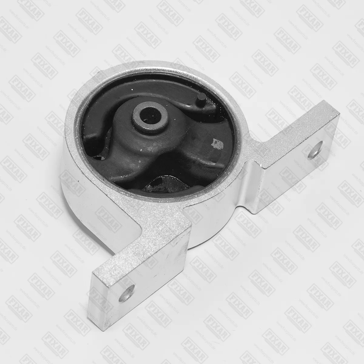 Опора ДВС NISSAN Almera 00-> FIXAR FL0152