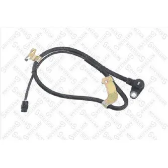 Датчик ABS передний левый 56220-59J00 Suzuki Liana 1.3-1.6 01> STELLOX 06-65660-SX