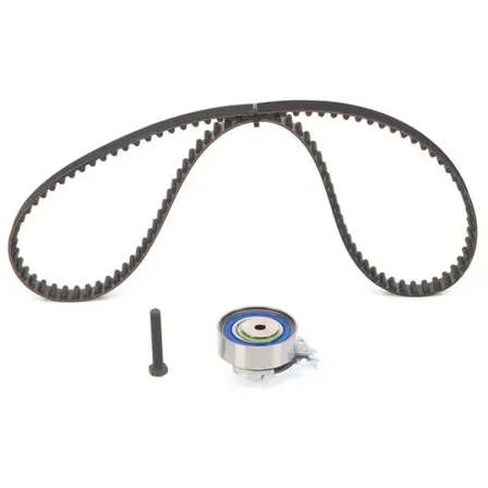 Ремкомплект ГРМ Opel VecA/B/AstF/CorA/B 1.4-1.6 Bosch 1 987 948 993