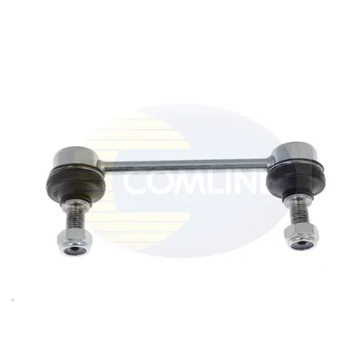ТЯГА СТАБ VOL S60/S90/XC90/V70/XC70 00-/S80 98- ЗАД COMLINE CSL7039