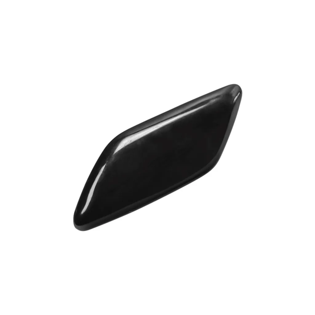 Крышка форсунки омывателя фар левая COROLLA 2006-2010 SAILING TYL057006032L