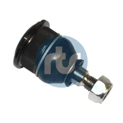 Опора шаровая наружн. л.+п. BMW E30 82-94 RTS 9309515