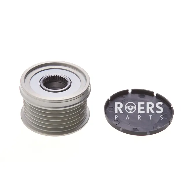 Шкив генератора Roers Parts RPA6041500660