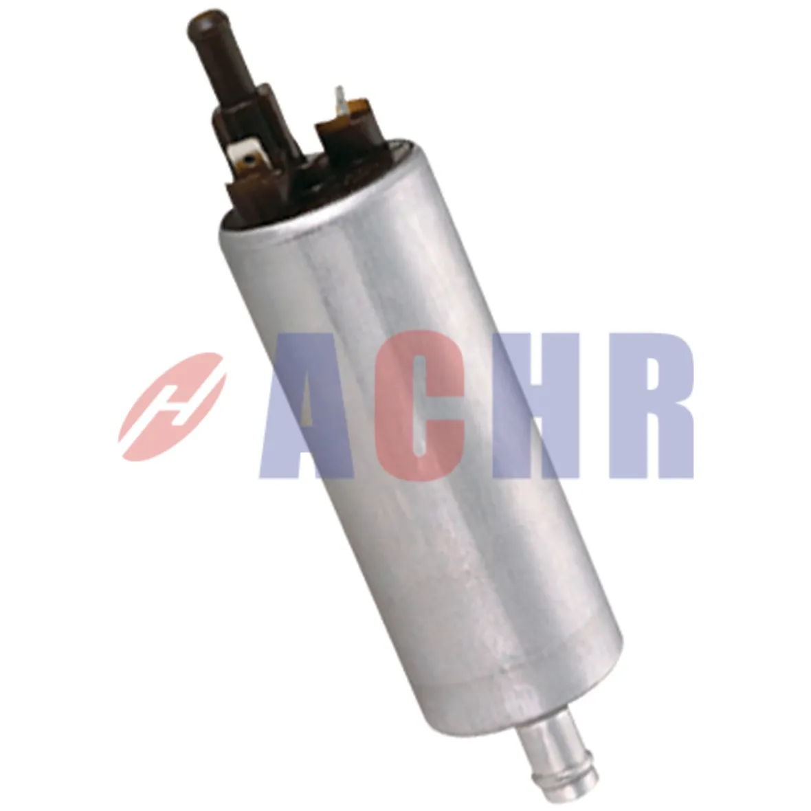 Насос топливный CHRYSLER/DODGE/JEEP/MOPAR CHEROKEE (XJ) 4.0 i; 3 BAR, >= 105 L/H ACHR EFP431301G