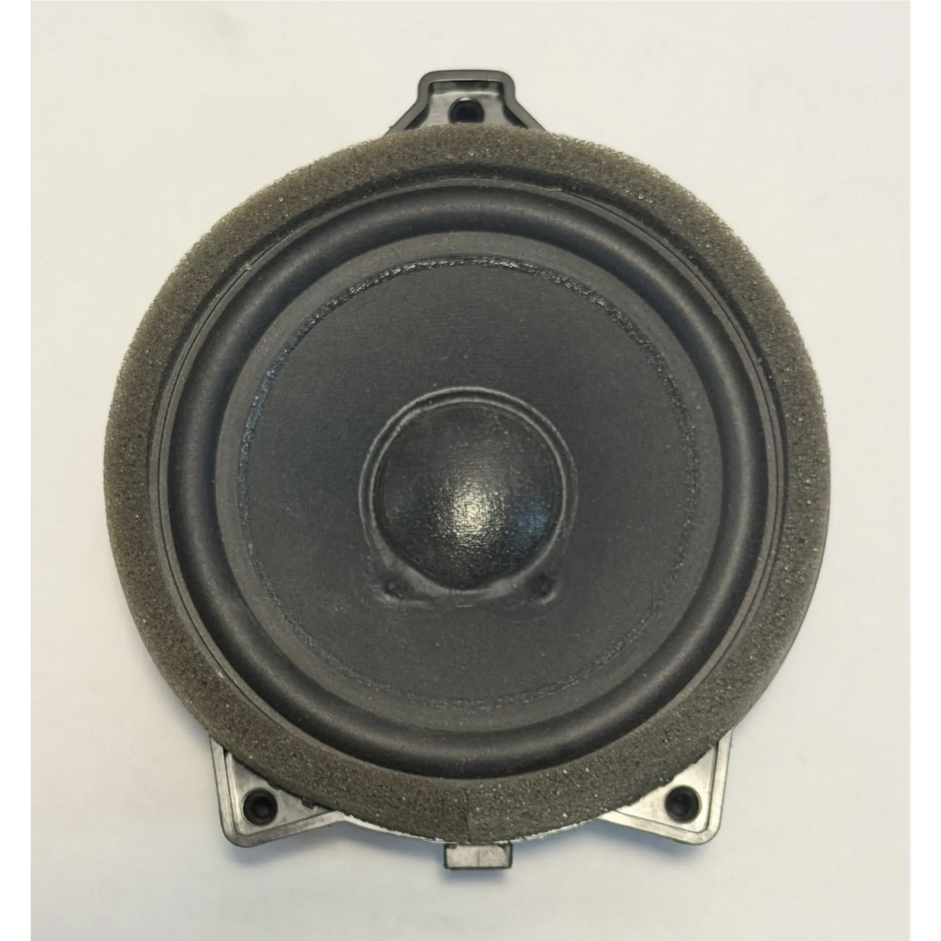 Уценка ДИНАМИК, Уценка, , Max Вт MERCEDES-BENZ A238820660064-N0