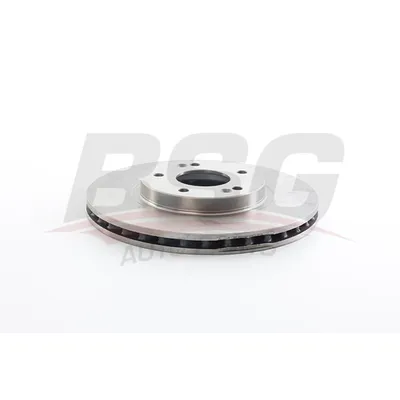 Тормозние колодки -передние SANTAFE 2001-2006 BSG BSG 40-210-051