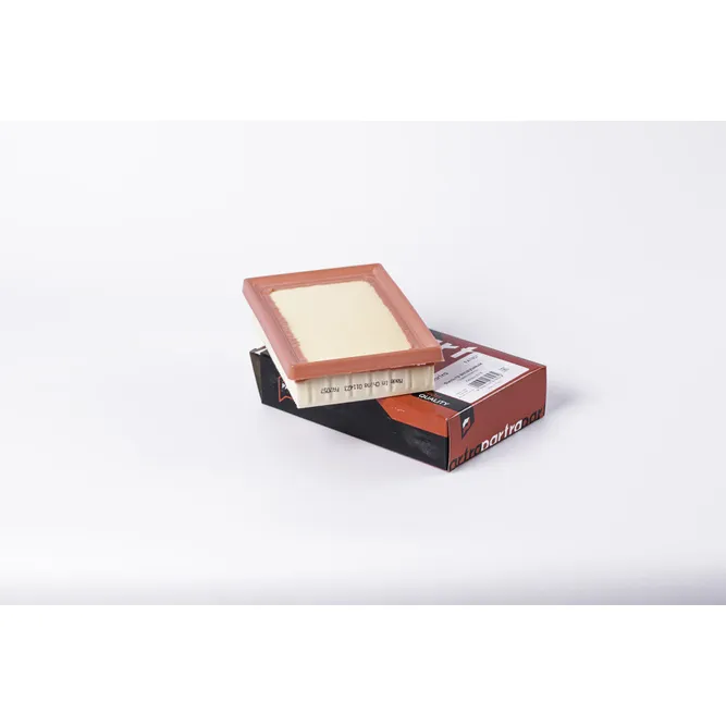 Фильтр воздушный PARTRA FA7057