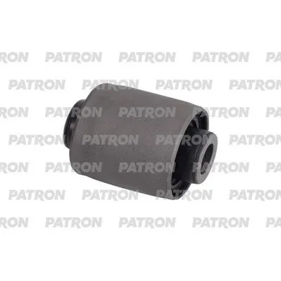 Сайлентблок рычага подвески HYUNDAI i30 (GD) 2011 - 2015 KIA CEE D (JD) 2012 - PATRON PSE12067