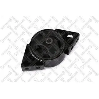 Подушка двигателя задняя Nissan Primera P10 90-96 STELLOX 25-18371-SX