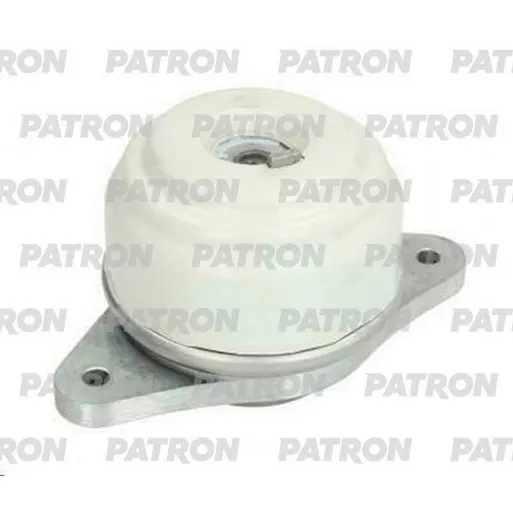 Опора двигателя MERCEDES-BENZ S-CLASS (W221) S 350 4-matic (221.08 PATRON PSE30699