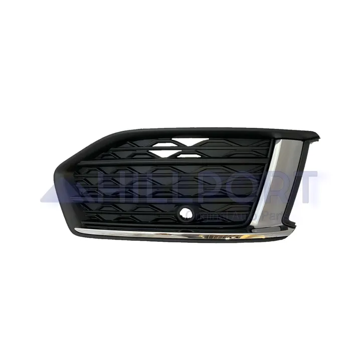 Решетка бампера HILLPORT 18AH31024