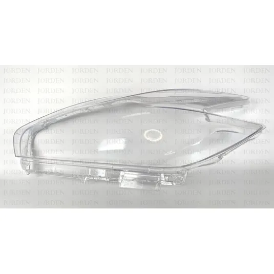 Стекло фары LH Murano 14-18 Jorden Jorden 260605BC5A/1