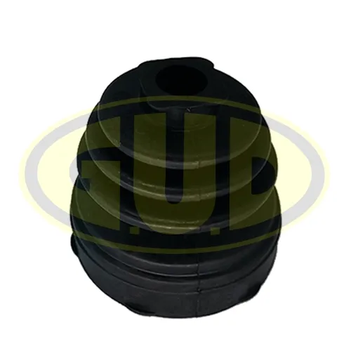 К-Т ПЫЛЬНИК ШРУСА ВНУТР FRD FOCUS II CB4 08-11 G.U.D GSB001173