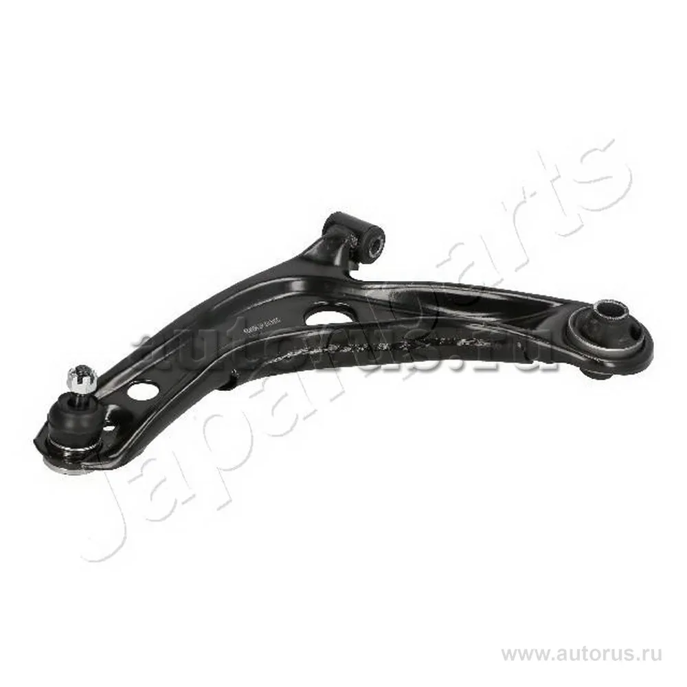 Рычаг передний L JAPANPARTS BS-248L