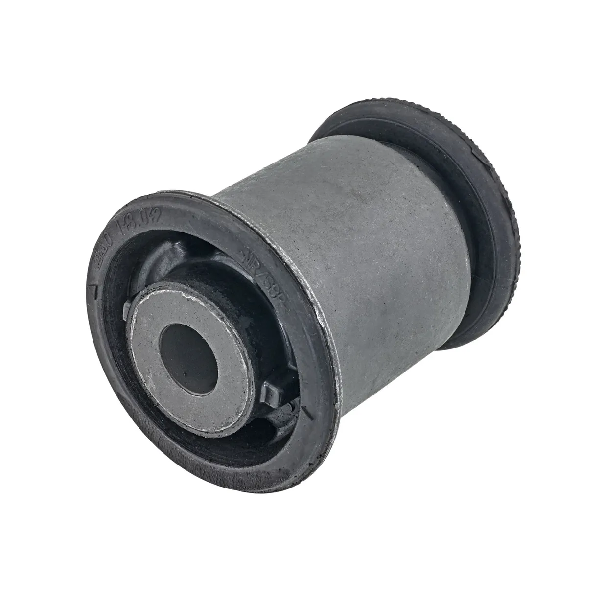 сайлентблок рычага подвески MB W447 15-20 MEYLE 0146100050