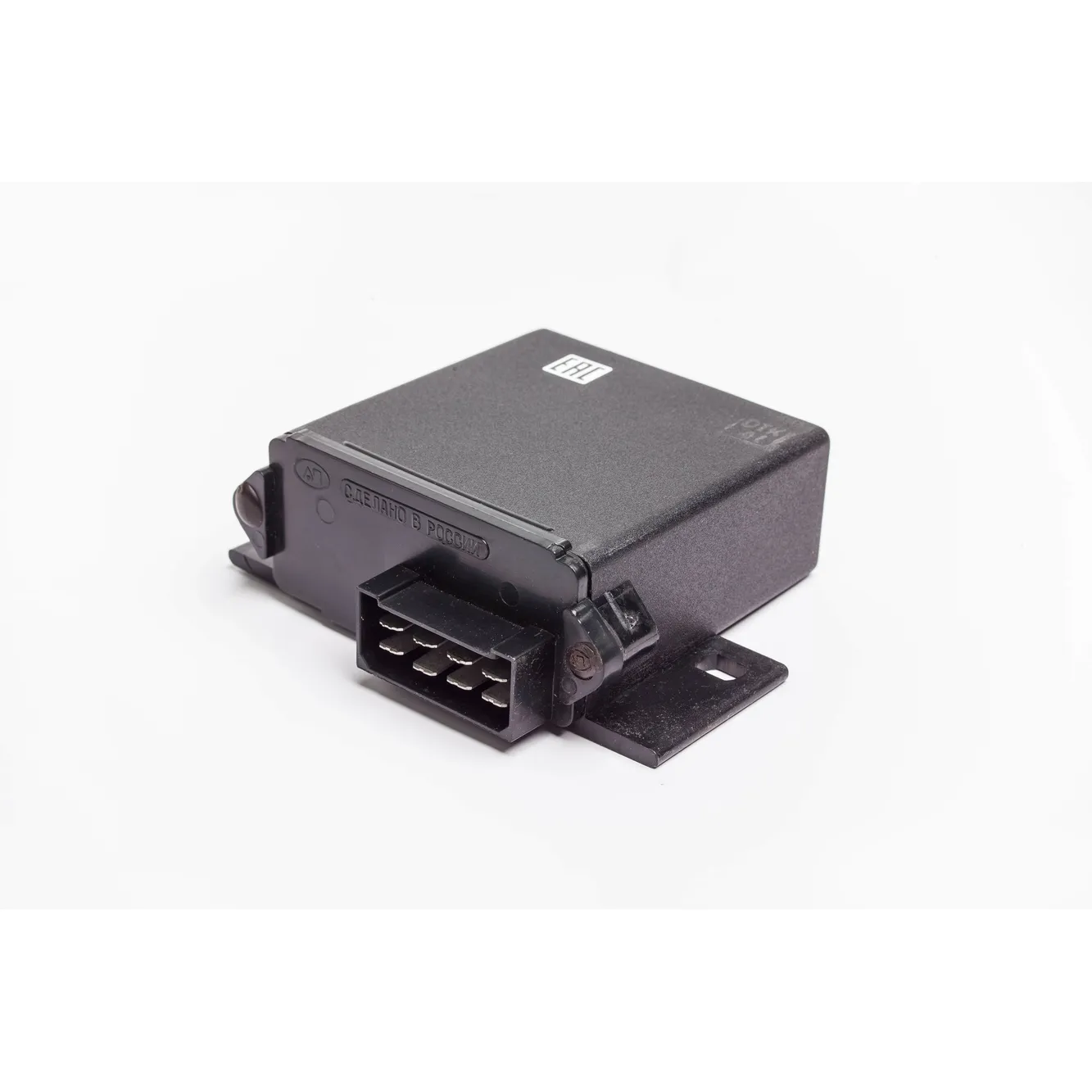 Реле поворота ЛИАЗ,ПАЗ АВТОПРИБОР Автоприбор 91123777010